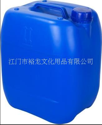 記號(hào)墨水圖片/記號(hào)墨水樣板圖 (3)
