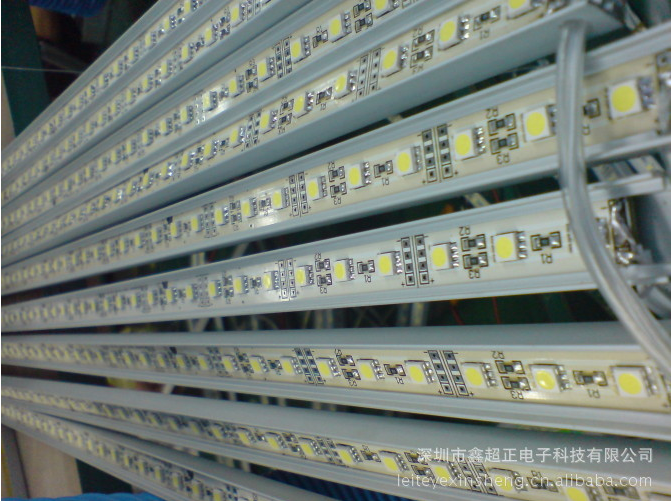 玻纖板圖片/玻纖板樣板圖 (2)