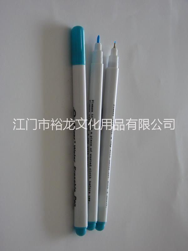 劃線筆圖片/劃線筆樣板圖 (4)