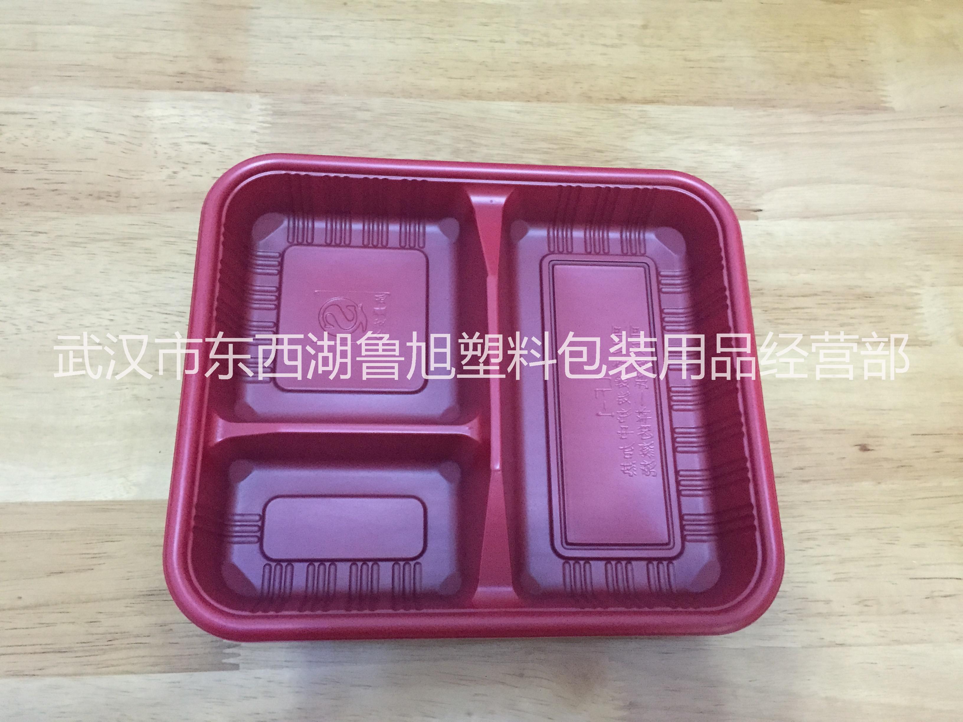 東西湖區(qū)批發(fā)一次性餐具圖片