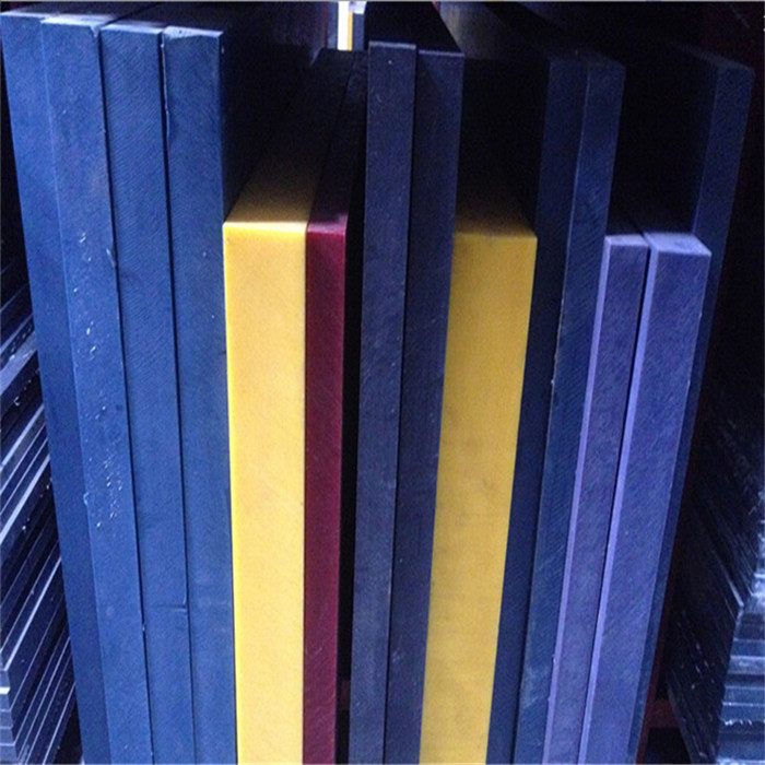 pa66尼龍板加工定做 尼龍板零圖片/pa66尼龍板加工定做 尼龍板零樣板圖 (4)