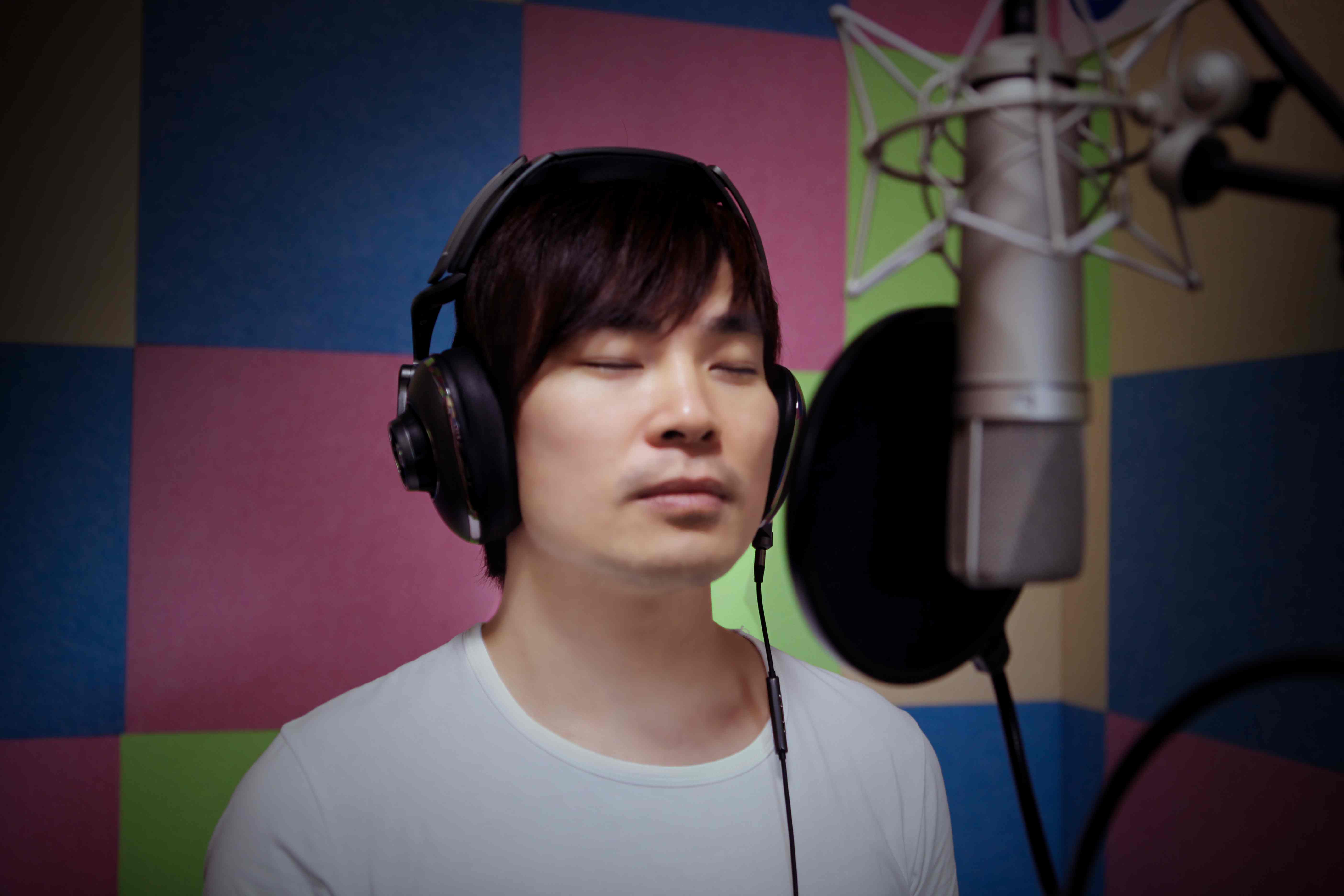 東莞專業(yè)的音樂制作工作室圖片/東莞專業(yè)的音樂制作工作室樣板圖 (2)