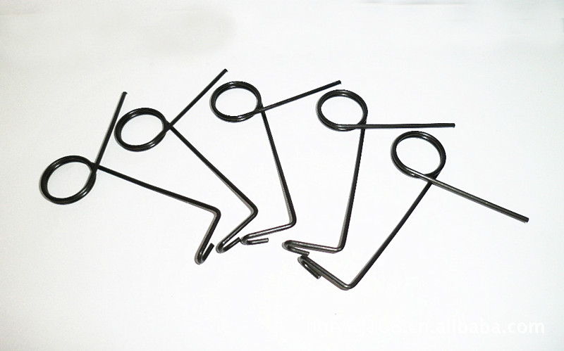 東莞彈簧哪家好 東莞彈簧批發(fā) 東莞彈簧直銷 東莞彈簧批發(fā) 東莞彈簧價格