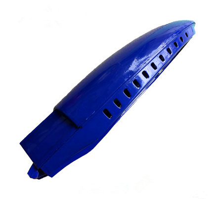 新星挑臂LED路燈燈頭道路燈 新農(nóng)村照明挑臂LED路燈 大功率戶外防水LED路燈頭