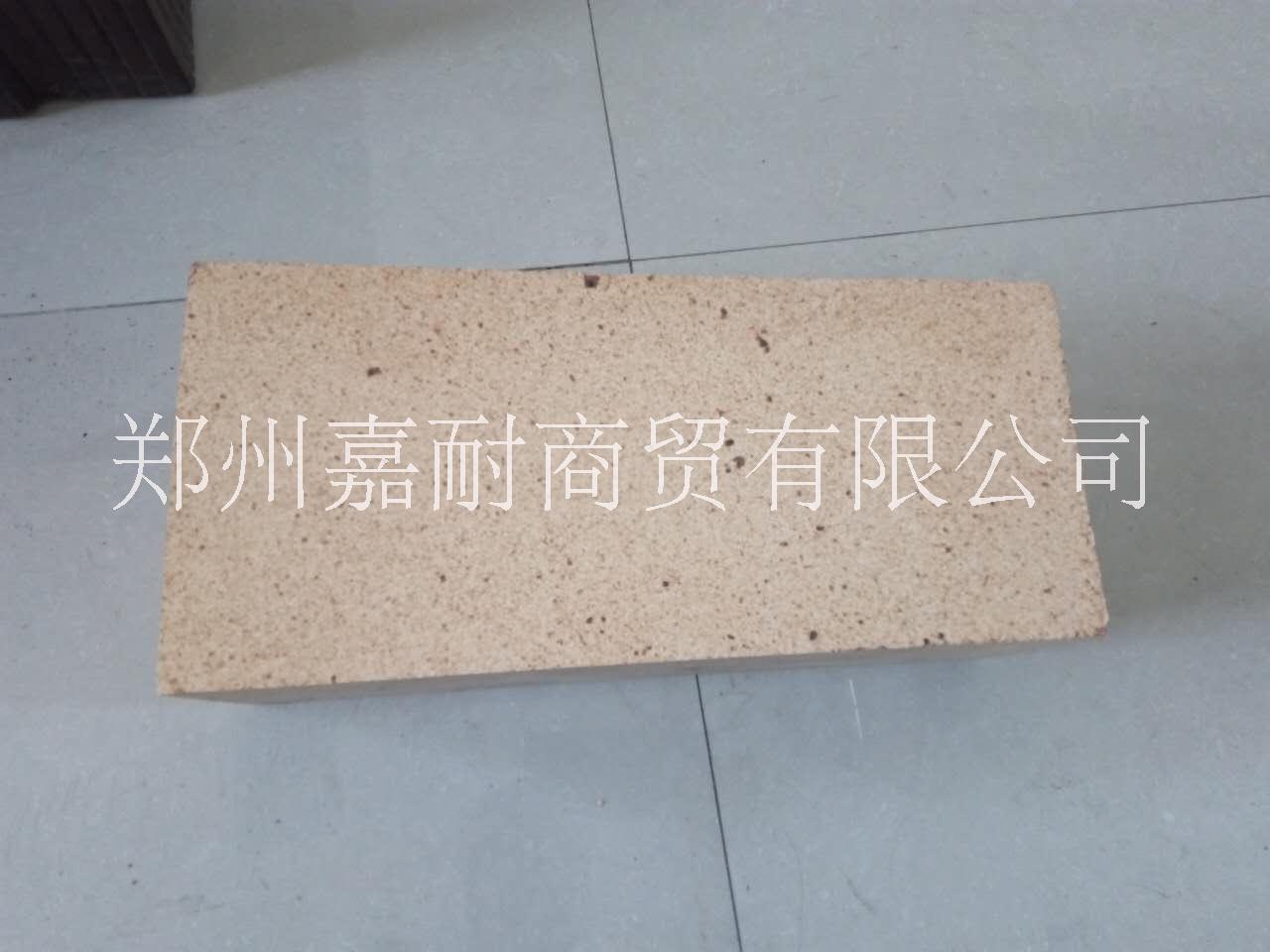 LZ55高鋁磚圖片/LZ55高鋁磚樣板圖 (2)