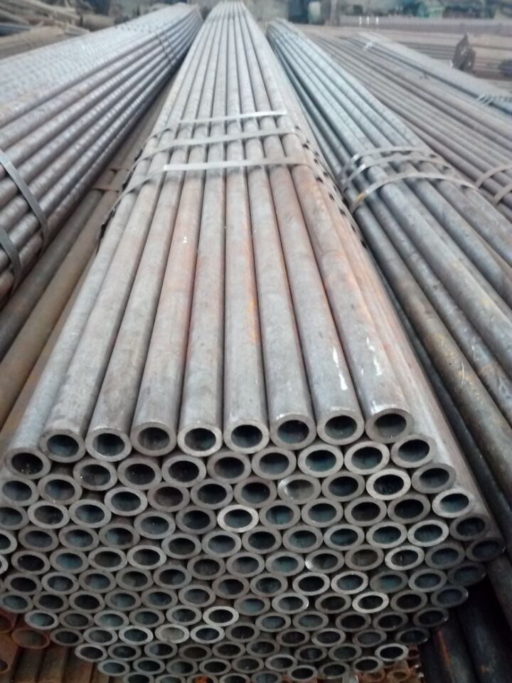 16mn精密管，山東16mn精密管廠家直銷，山東16mn精密管價格