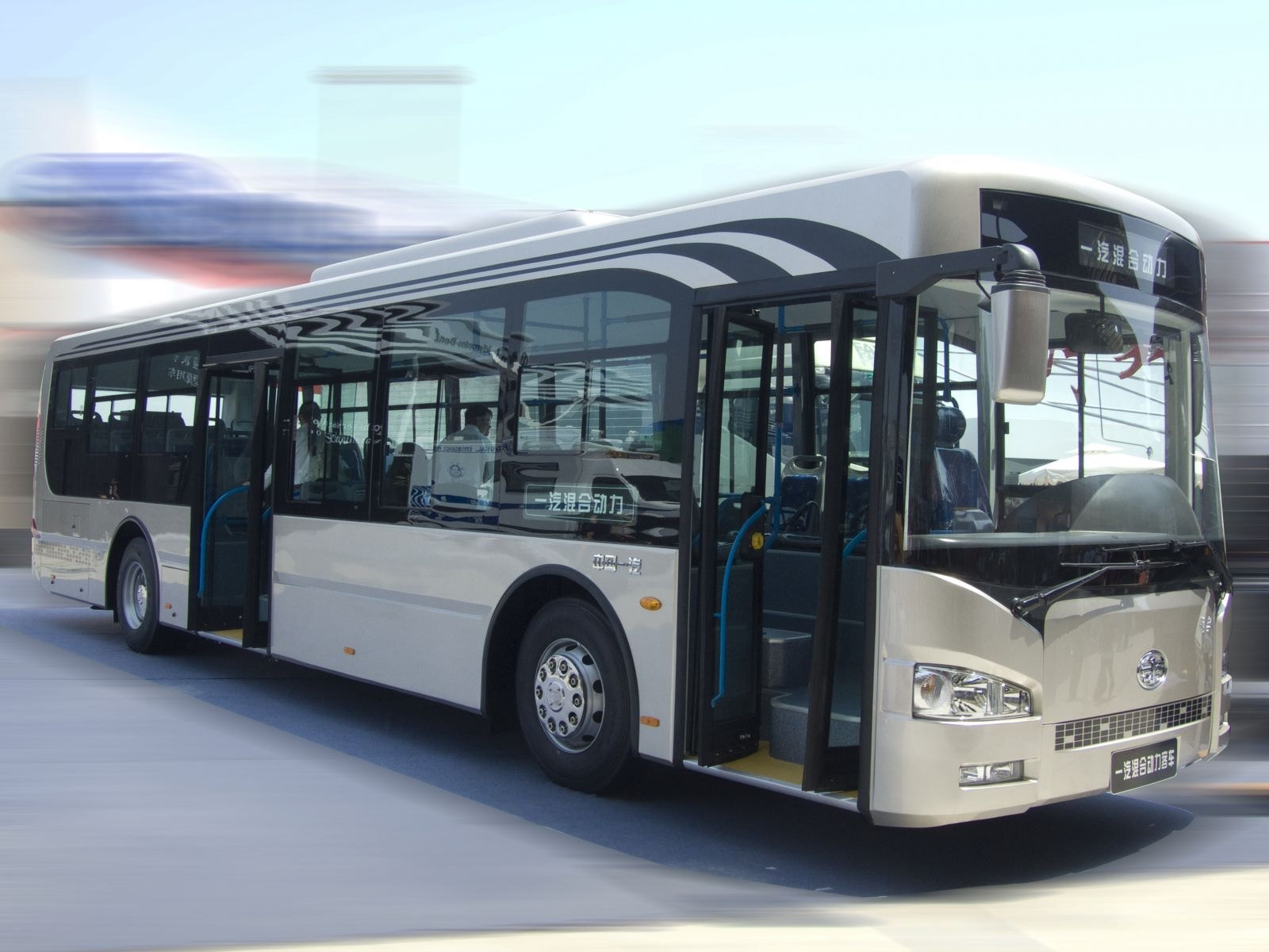 新能源充電樁遠(yuǎn)程監(jiān)管系統(tǒng)解決方案 BMS系統(tǒng)遠(yuǎn)程在線(xiàn)升級(jí)