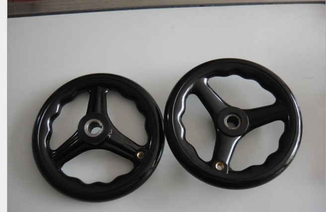 手輪圖片/手輪樣板圖 (3)