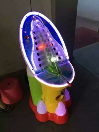 開封彈珠機(jī)圖片/開封彈珠機(jī)樣板圖 (1)