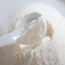 供應(yīng)凱瑞瑪牌麥精圖片/供應(yīng)凱瑞瑪牌麥精樣板圖 (3)