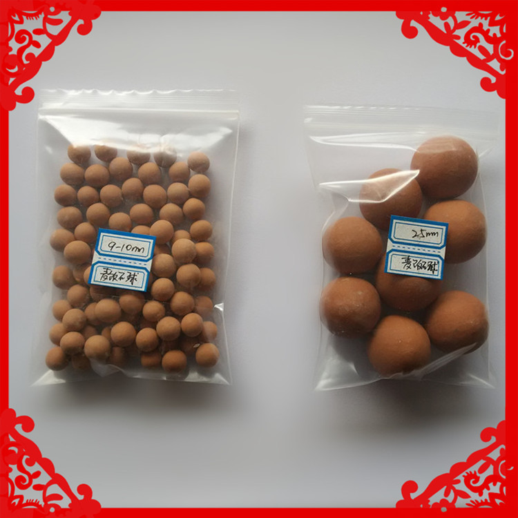 麥飯石圖片/麥飯石樣板圖 (3)