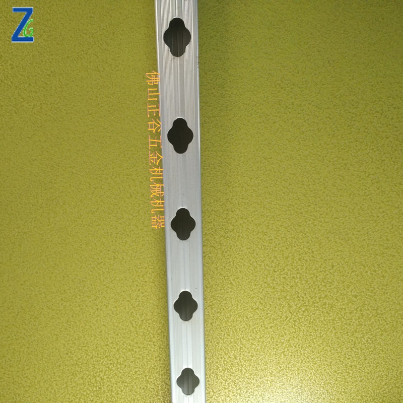模具定做圖片/模具定做樣板圖 (2)
