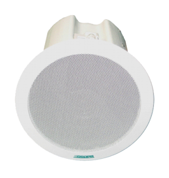 迪士普dsp圖片/迪士普dsp樣板圖 (1)