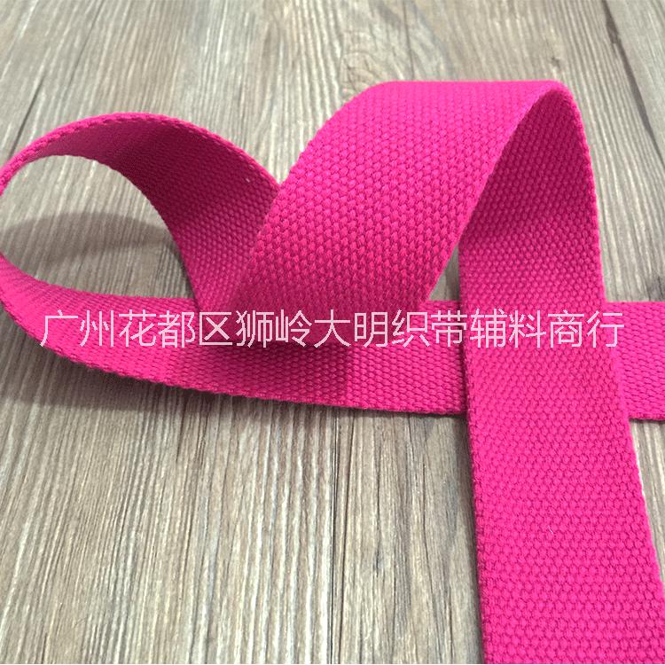 棉SP線圖片/棉SP線樣板圖 (3)