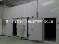 廣東 醫(yī)藥，中藥陰涼庫，湛江醫(yī)藥庫，陰涼庫