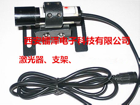 廠家供應(yīng)波段635nm紅外半導(dǎo)體圖片/廠家供應(yīng)波段635nm紅外半導(dǎo)體樣板圖 (4)