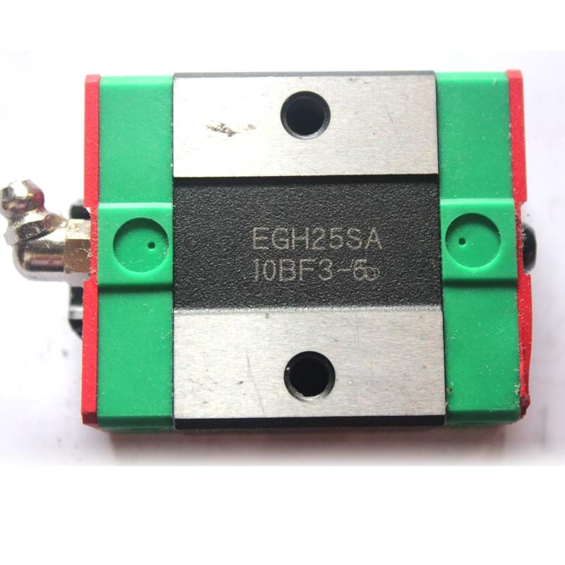 上銀導(dǎo)軌HGH系列單滑塊價(jià)格圖片/上銀導(dǎo)軌HGH系列單滑塊價(jià)格樣板圖 (2)