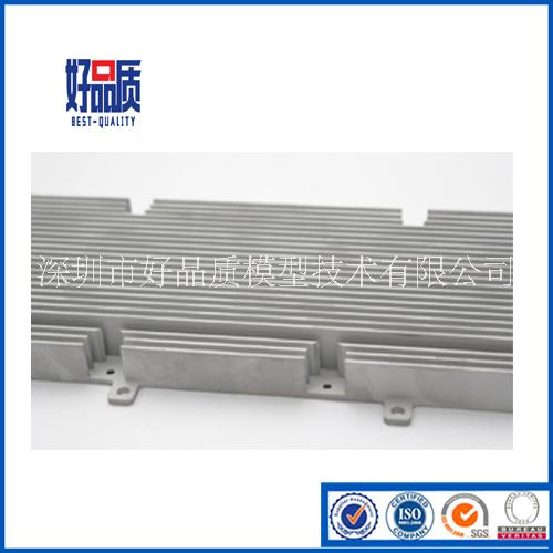 CNC手板 好品質(zhì)手板 鋁合金手板 手板設(shè)計(jì)