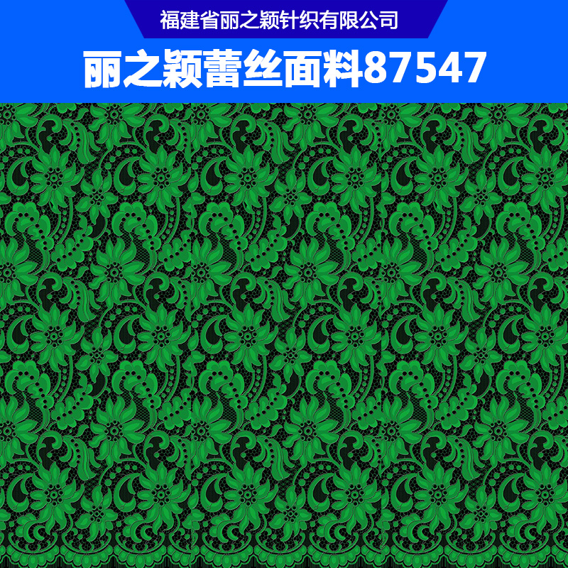 麗之穎蕾絲面料87547圖片/麗之穎蕾絲面料87547樣板圖 (3)