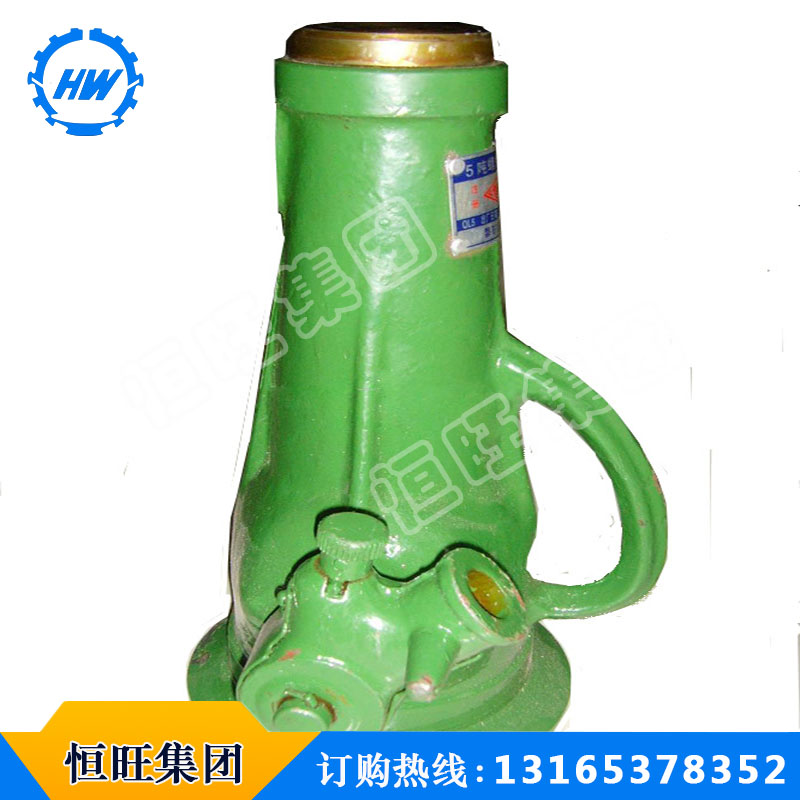 螺旋千斤頂的詳細參數 機械千斤頂圖片出廠價銷售