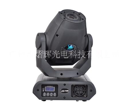 圖案燈圖片/圖案燈樣板圖 (2)
