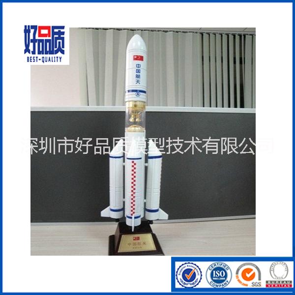 手板來(lái)圖加工圖片/手板來(lái)圖加工樣板圖 (2)