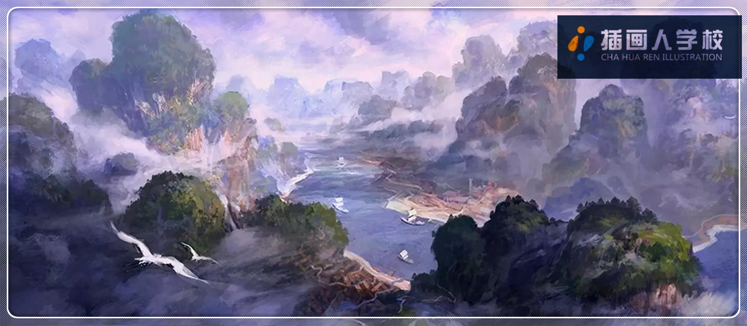 培訓(xùn)費用圖片/培訓(xùn)費用樣板圖 (2)