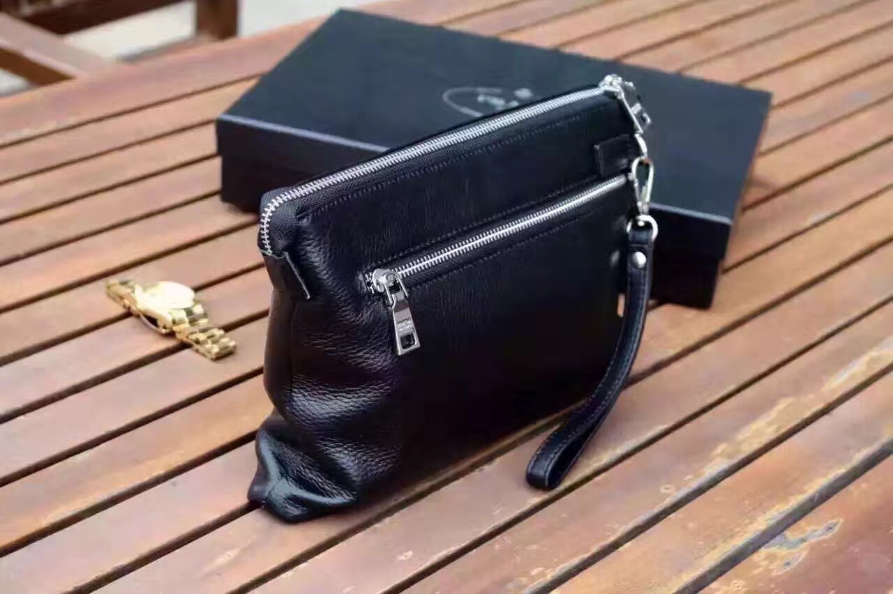 普拉達(dá)圖片/普拉達(dá)樣板圖 (3)