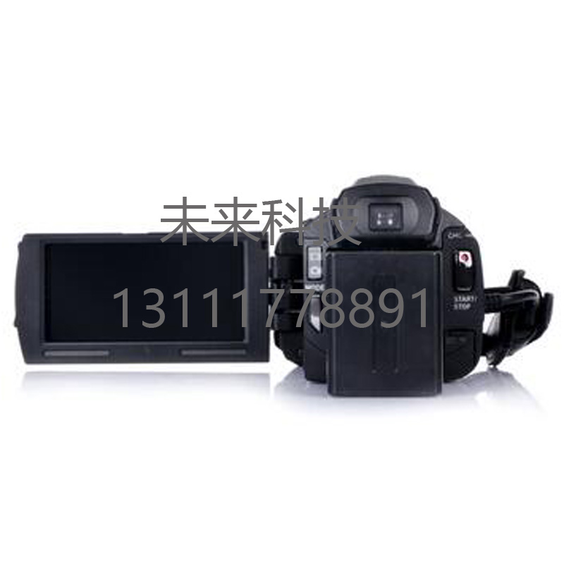 煤礦石油圖片/煤礦石油樣板圖 (2)