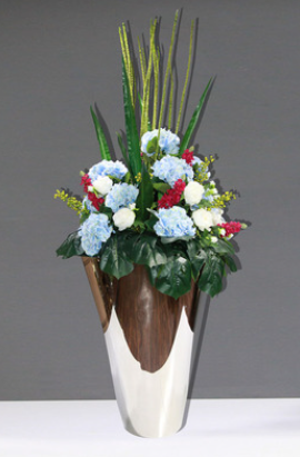 定制花盆圖片/定制花盆樣板圖 (3)