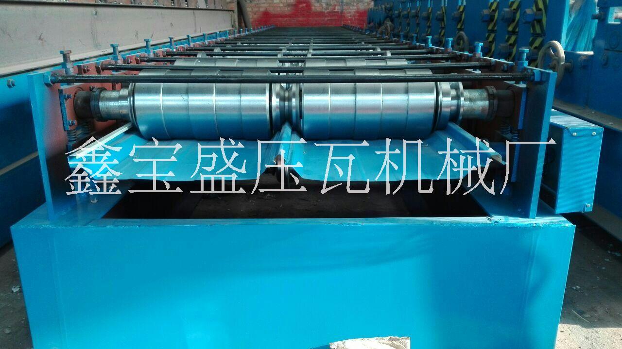 820型角馳圖片/820型角馳樣板圖 (2)