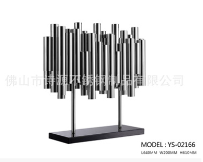 廠家供應(yīng)不銹鋼飾品圖片/廠家供應(yīng)不銹鋼飾品樣板圖 (2)