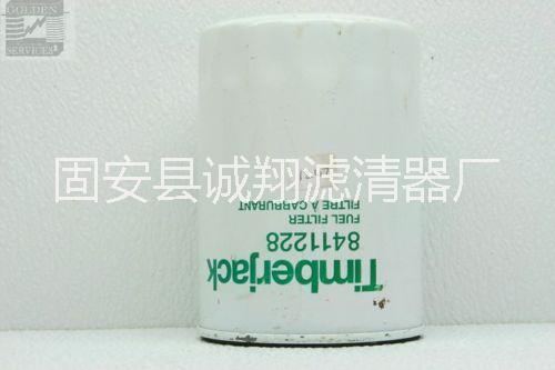 派克液壓濾芯圖片/派克液壓濾芯樣板圖 (4)