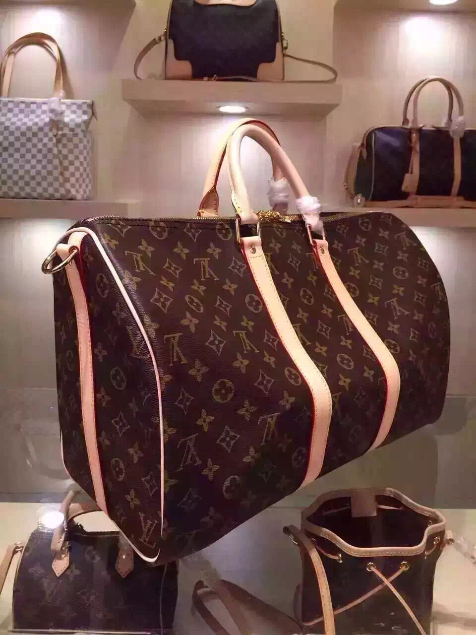 出行必備圖片/出行必備樣板圖 (2)