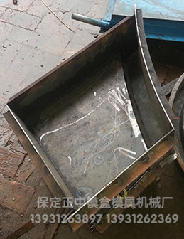 型號齊全圖片/型號齊全樣板圖 (2)