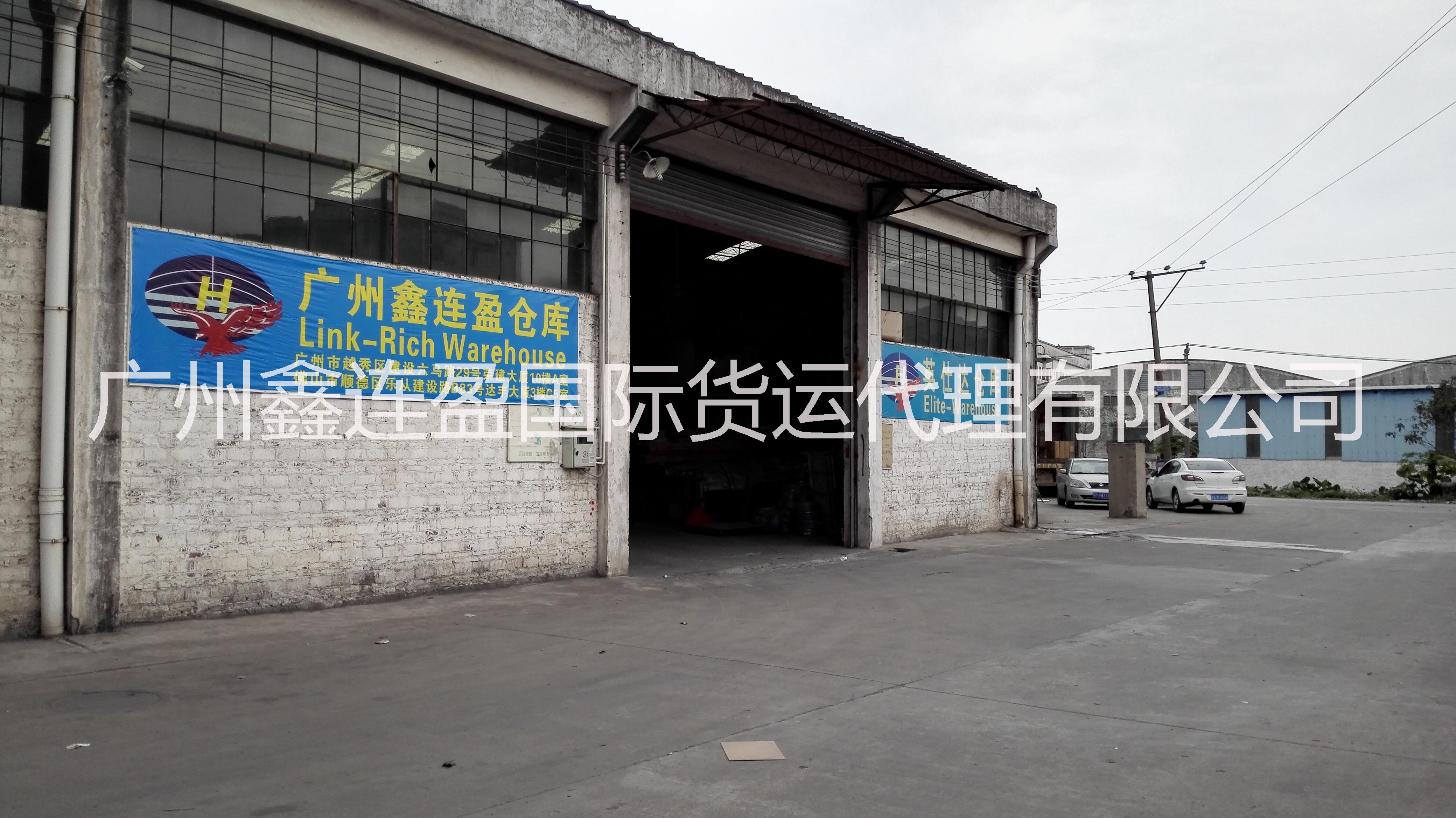 河內(nèi)整柜雙清到門圖片