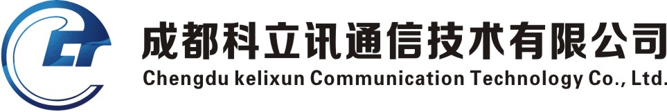 共用器圖片/共用器樣板圖 (3)