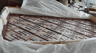 廠家生產(chǎn)定做不銹鋼屏風(fēng)圖片/廠家生產(chǎn)定做不銹鋼屏風(fēng)樣板圖 (1)