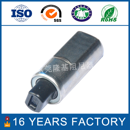 馬桶蓋阻尼器圖片/馬桶蓋阻尼器樣板圖 (2)