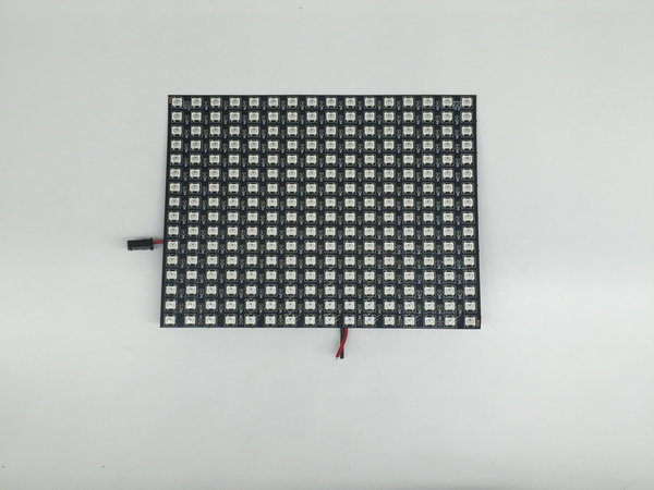 全彩可編輯柔性點(diǎn)陣屏圖片/全彩可編輯柔性點(diǎn)陣屏樣板圖 (2)