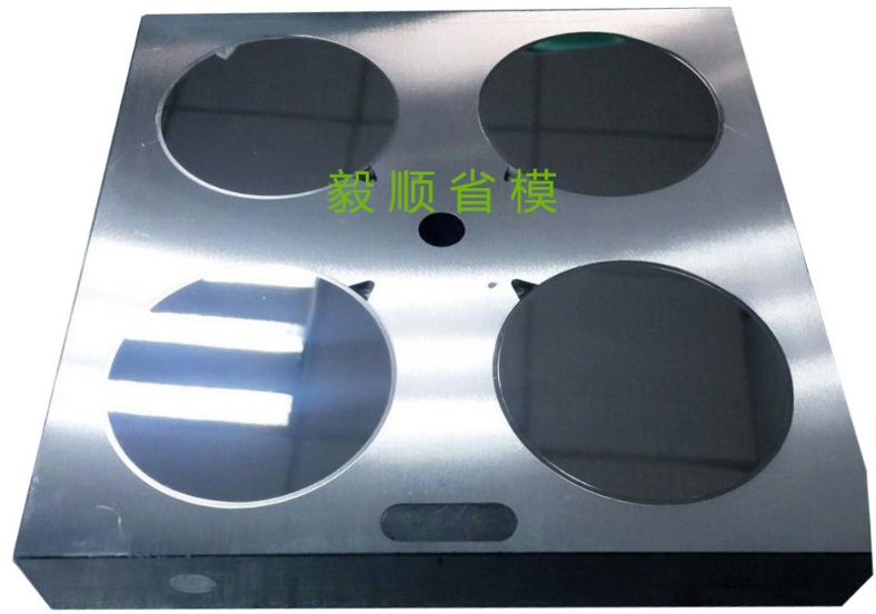 模拋光圖片/模拋光樣板圖 (2)