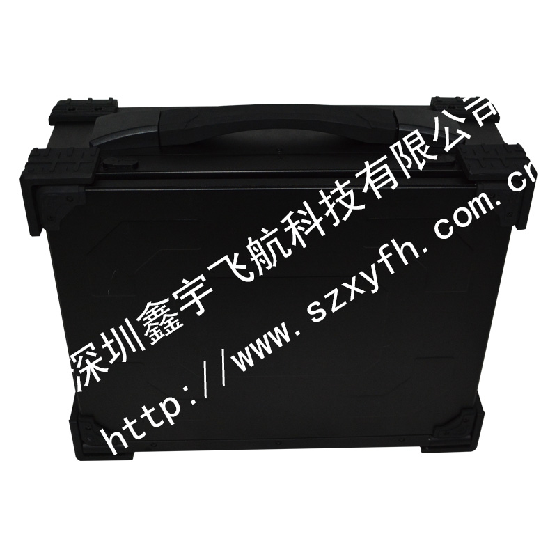 15.6寸下翻工業(yè)便攜機(jī)機(jī)箱定制圖片/15.6寸下翻工業(yè)便攜機(jī)機(jī)箱定制樣板圖 (4)