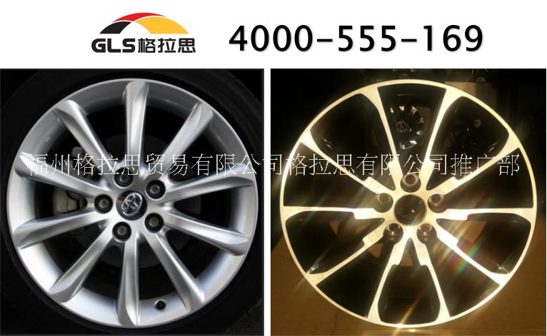輪轂修復(fù)機(jī)圖片/輪轂修復(fù)機(jī)樣板圖 (3)