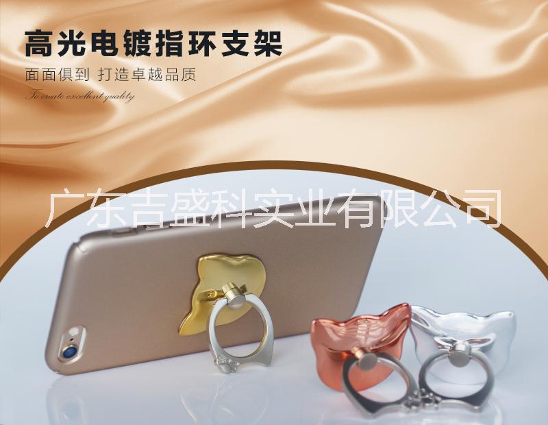 產(chǎn)地貨源圖片/產(chǎn)地貨源樣板圖 (2)