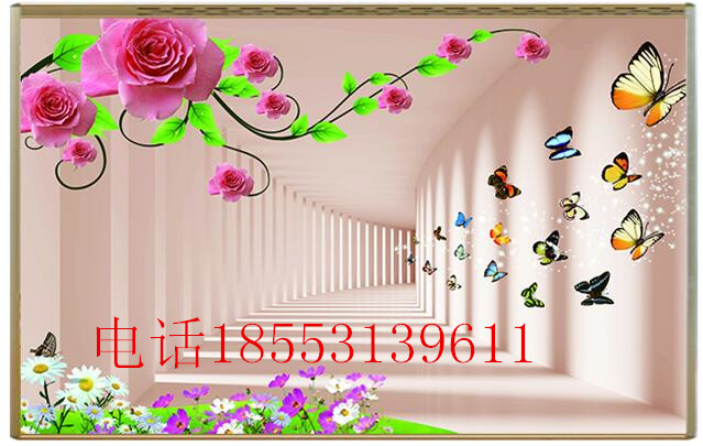 節(jié)能環(huán)保碳晶電暖畫圖片/節(jié)能環(huán)保碳晶電暖畫樣板圖 (1)