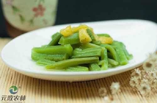 苔菜圖片/苔菜樣板圖 (3)