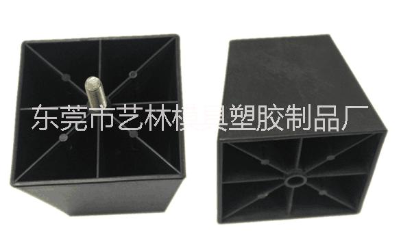 家具配件沙發(fā)腳圖片/家具配件沙發(fā)腳樣板圖 (2)