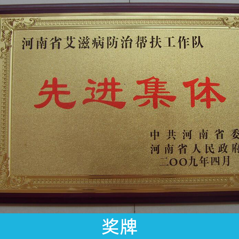 訂做獎牌圖片/訂做獎牌樣板圖 (4)