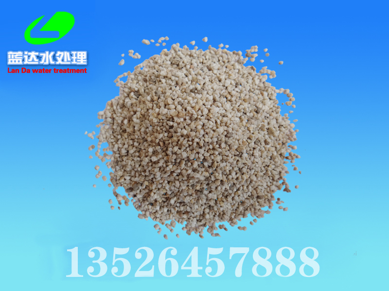 承脫層圖片/承脫層樣板圖 (3)