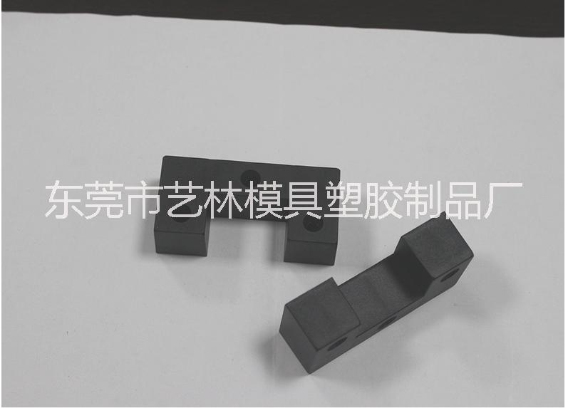 塑膠家具配件模具圖片